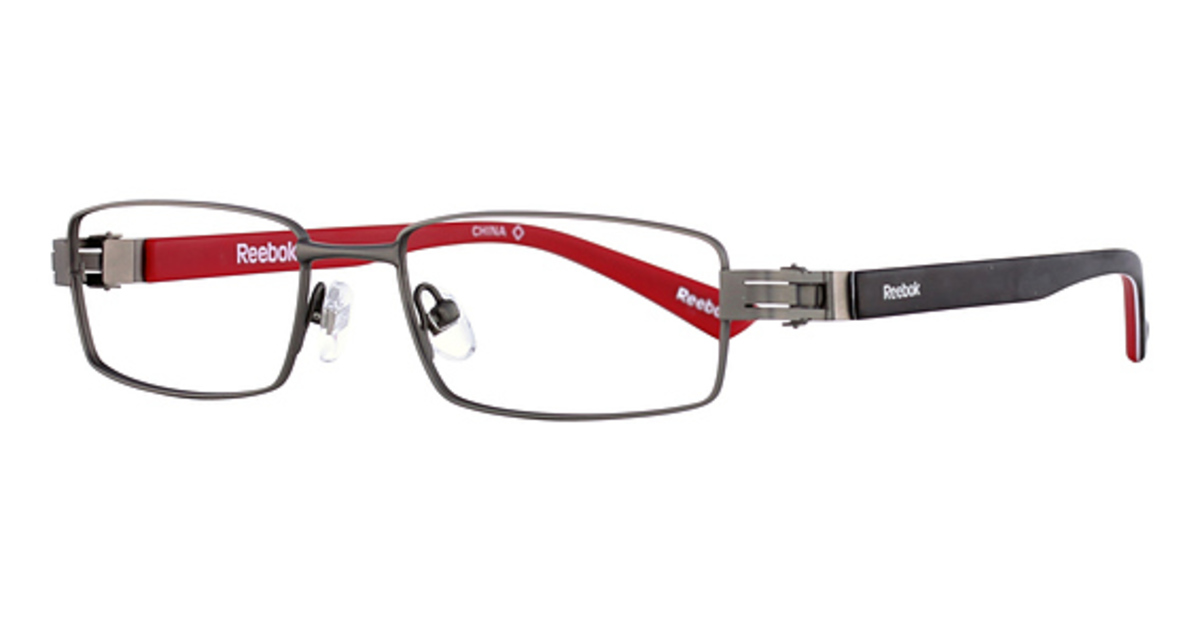 Las mejores monturas de gafas para hombre - Ópticas Avenida