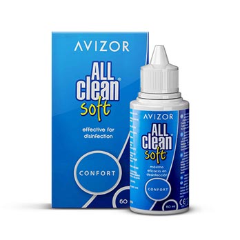 Líquido Tec Clean para limpiar lentes y Pantalla Celular 60ml 12