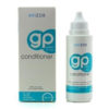 GP Conditioner 120 ml, Solucion humectante para lentes rigidos
